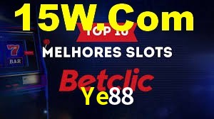 Exclusive Games Ye88