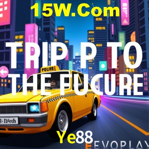 Casino Ao Vivo Ye88