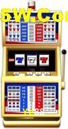Live Casino Ye88