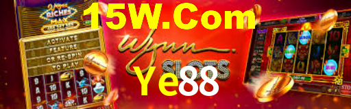 Ye88.Com