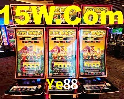 Football Betting Ye88
