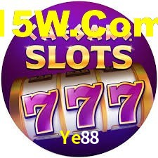 Ye88