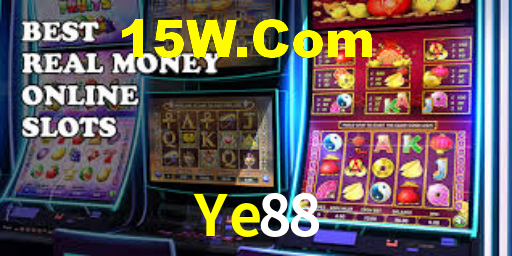 Ye88 - Cassino De Slots Online - Ye88.Com