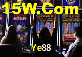 Crash Games Strategies Ye88