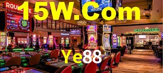 Ye88,Ye88.Com