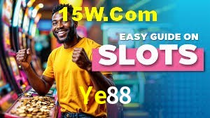 Player Reviews Ye88