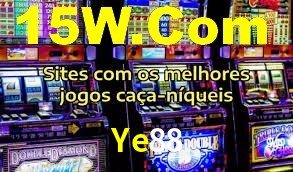 Ye88 Bet