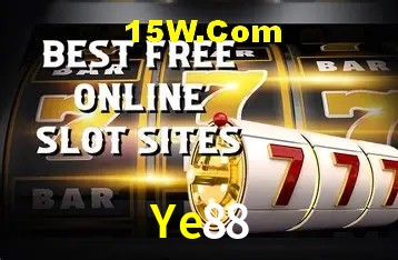 Ye88 - Support
