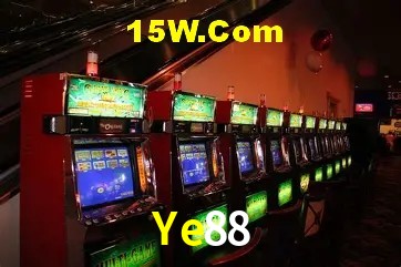 Ye88 Salvador - Statistics
