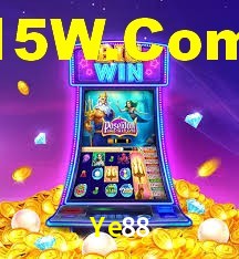 Ye88,Ye88.Com