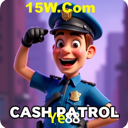 Flash Promotion Ye88