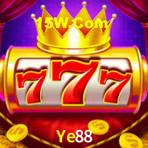 Sinta a adrenalina dos jogos de cassino com Ye88