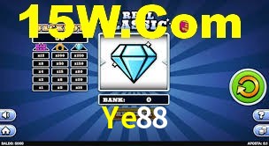 Ye88