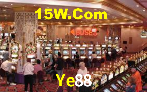Ye88 Bet