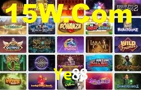 Ye88,Ye88.Com