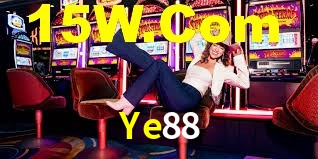 Ye88,Ye88.Com