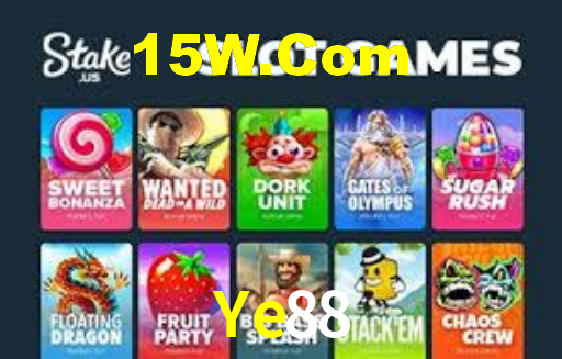 Ye88