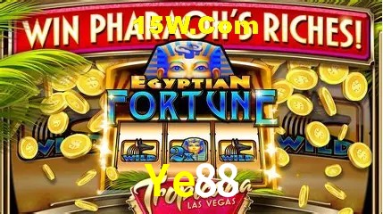 Ye88 Rio de Janeiro - Popular Jogos