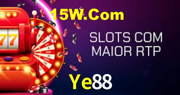 Ye88,Ye88.Com