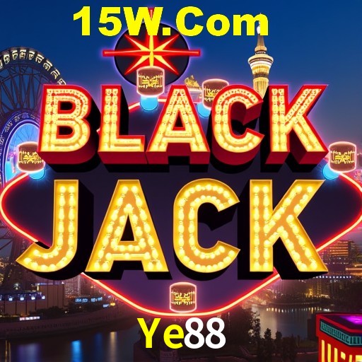 Ye88 Bônus - Pacote R$5.000 + VIP