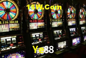 Ye88 Promoções - 30+ Ofertas Diárias