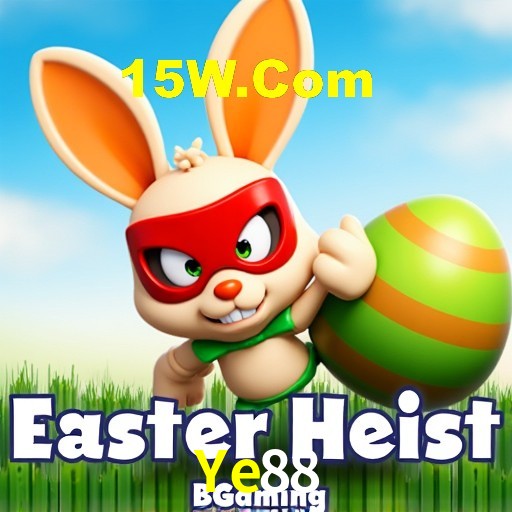 Estratégias Crash Games Ye88