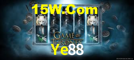Ye88,Ye88.Com