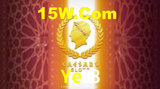 Ye88.Com