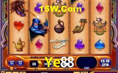 Ye88 Brasília - Betting Features