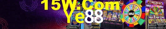 Welcome Bonus Ye88