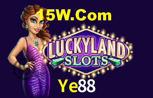 Ye88,Ye88.Com
