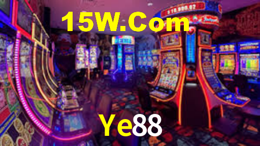 Ye88.Com