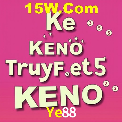Programa VIP Ye88