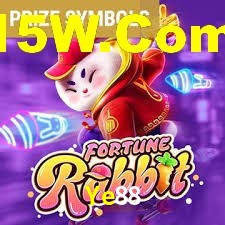 Ye88
