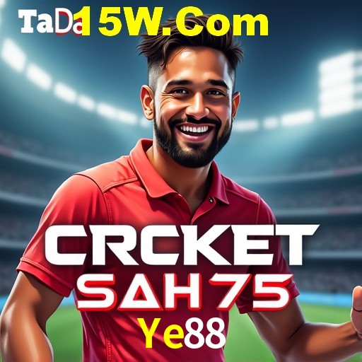 Basketball Betting Ye88