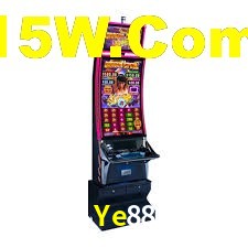 Crash Games Statistics Ye88