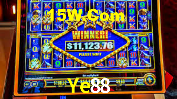 Ye88.Com