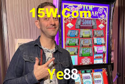 Ye88 Bet