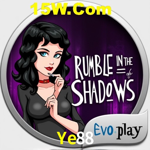 Live Casino Ye88